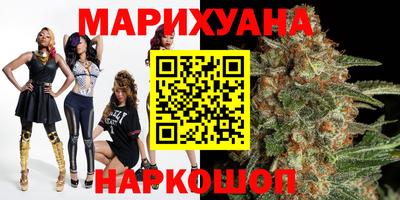дживик Будённовск