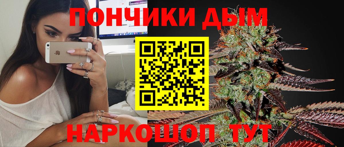 Каннабис гибрид  Вход с VPN  Каннабис марихуана  Сальск  Конопля Bruce Banner 
